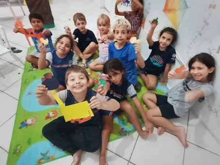 Quarta-feira 11/03/2026 * Teresinha Facilitador Social “Animais fazem parte da nossa vida”.