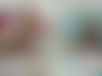 🌊 Sexta-feira | 17/10/2025👧🏽👦🏻 Turma de Reforço – 7 a 9 anos“📖 Ter um nome é ter uma história.