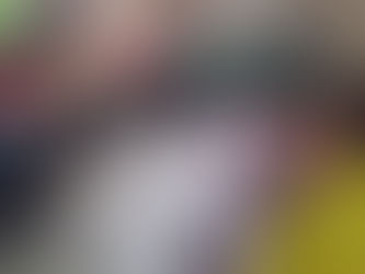 Serviço De Convivência e Fortalecimento de VÃnculos * *16 a 19 /09/24* Setembro Amarelo - Prevenção contra o Sucidio .