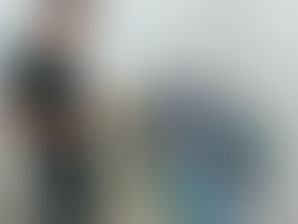📅 12 de Agosto de 2025👧👦 Turma: 8 e 9 anos 🎯 Atividade: Pescaria dos Substantivos