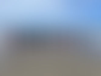 14/03/2025 Turma de 10 e 14anos - Tema: Infância e saúde emocional