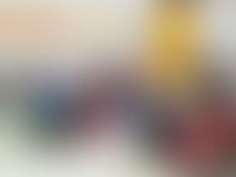 🌱 Quinta-feira 11/09/2025 REDE AO MAR EM AÇÃO👧👦 Turma: 4 a 6 anos Cor escondida, surpresa divertida!