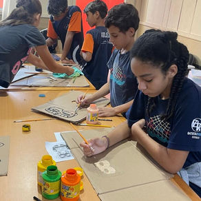 📅 Quarta-feira – 22/04/2026👩🏫 Flavia Brum