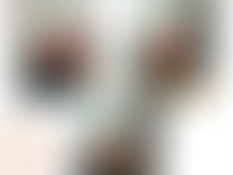 🌟 30/08/2025 Primeira Ação Educativa 60+ 🌟