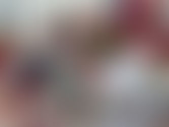 🌟 Sexta-feira | 19/09/2025REDE AO MAR EM AÇÃO👧🏽👦🏻Turma de Reforço 7 a 9 anos🎭Tema:O jogo das emoções