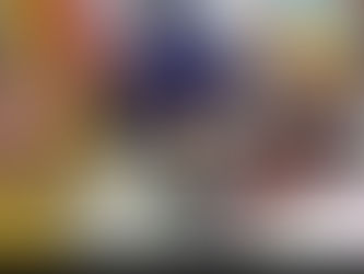 Sexta-feira | 06/03/2026👩🏫 Sandra Ogg Tema: Cuidar, proteger e respeitar as mulheres é construir um mundo melhor.