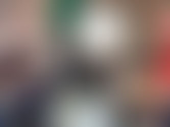 Sexta-feira • 07/11/2025 👧👦 Turma 10 a 14 anos👩🏫História: Literatura – Príncipe Caspian: O Leão que Ruge