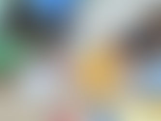 05/03/2025 *O mar é um lugar mágico, cheio de cores e sons .*