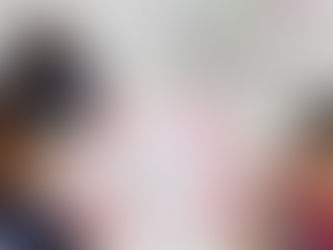 Sexta-feira | 06/03/2026👩🏫 Teresinha –🌸 Tema: Dia da Mulher