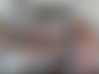 17/03/2025 4 a 6 anos *Dentinhos cuidadinhos , sempre bonitinhos.*