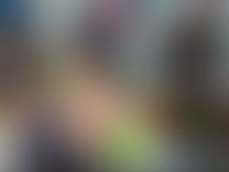 24/10/24 #Atividades  de  6 e 7anos #