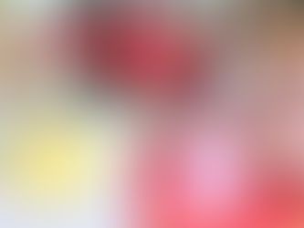 📅 Dia 01 de Agosto de 2025👧👦 Turma: 4 a 6 anos 🔖 Título da Atividade: "Árvore da Amizade"