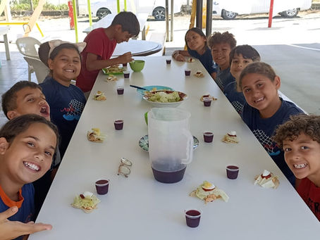 ✨🌼 Quinta-feira | 02/04/2026 🌼✨👨‍🏫 José Vitor ✝️🕎 Tema: Semana da Páscoa & Softwares Aplicativos