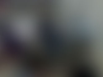 28/05/2025 TURMA DE 08 E 09 ANOS Tema: RaciocÃnio lógico