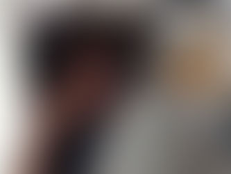 Quarta-feira 11/03/2026 Sandra Ogg Facilitador Social