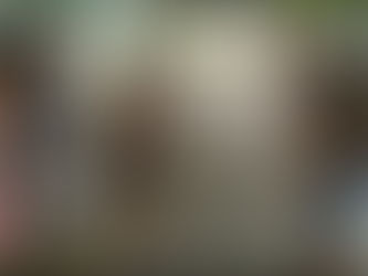 25/02/2025 A dança das letras.