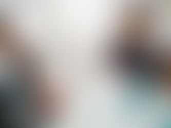 05/03/2025 *Uma famÃlia para amar. *