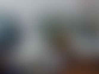 📅 Terça-feira | 24/03/2026👨‍🏫 José Vitor  - ⌨️ Tema: Teclas do teclado – funções e traduções!