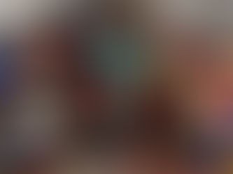 📅 Sexta-feira | 17/04/2026👨🏫 José Vitor 🌿🏹 Dia dos Povos Indígenas