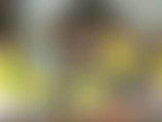 25/02/2025 Aprendendo os números de 1 a 10 .