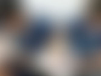 📅 Segunda-feira | 13/10/2025🏠 “Construir com as mãos é bom, mas construir com o coração é essencial!” 💙✨