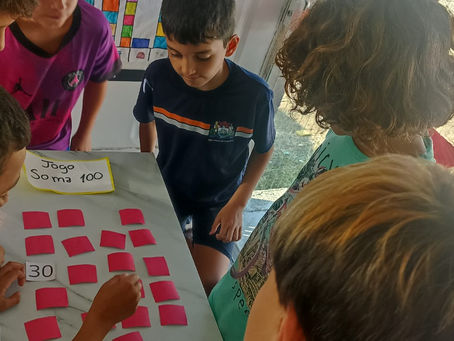 💻✨ Quarta-feira | 18/03/2026 🧠  José Vitor Temas: Cálculo mental & uso da tecla Shift