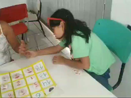 06/03/2025 *RaciocÃnio lógico: um aliado no meu crescimento.*