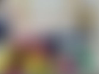 Semeadura e Colheita