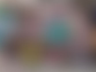 Dias de 30 de Agosto 2024 / SERVIÇO DE CONVIVENCIA E FORTALECIMENTO DE VINCULOS 4 E 5 ANOS