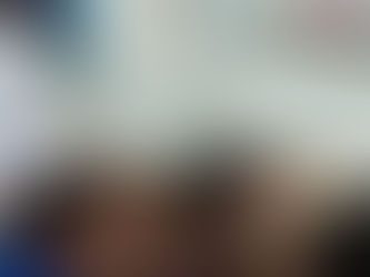 Atividades de 6 e 7 anos 09/09/24 Planejamento de uma cidade.Princípio Aliança.