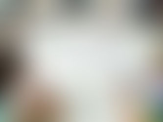 📅 Terça-feira | 03/02/2026👶Tatiana