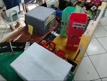 Atividades  de  6 e 7   anos 18/09/24 Sinalização de trânsito na cidade.