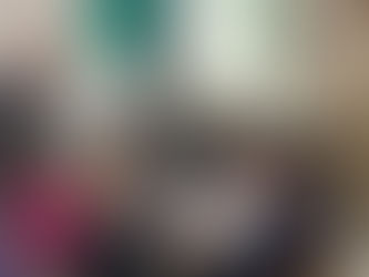 27/06/2025 TURMA 10 A 14 ANOS SCFV