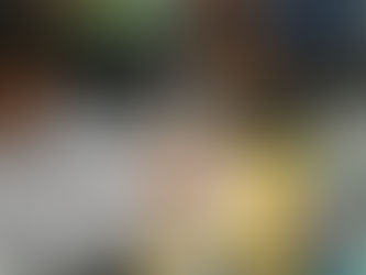 22 de Agosto 2024 / 6 e 9 anos /papelão modelinhos de celulares e notebooks