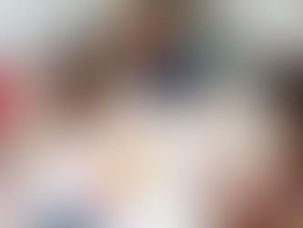 📅 Quinta-feira • 23/10/2025💙👧🏽👦🏻 Turma de Reforço • 7 a 9 anos👩🏫🎨 Tema: Elementos da natureza para pintar.