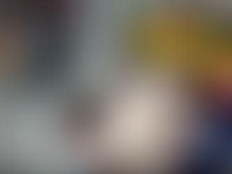 31/10/24 #Atividades  de  6 e 7anos # vespertino