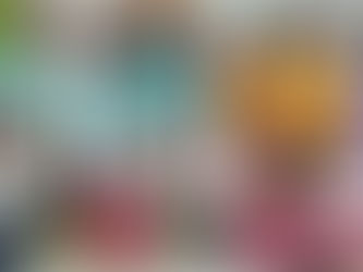 12 até 16 de Agosto 2024/ As Estaçoes do Ano / 04 a 06 anos