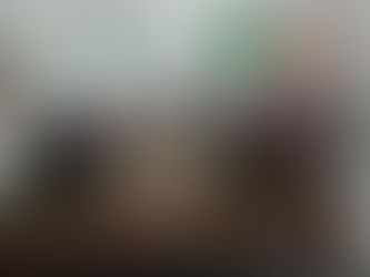 20 de Agosto 24/6 e 7  anos/Baseado na fábula da cigarra e da formiga, as crianças moldam a formiga e montam o formigueiro.