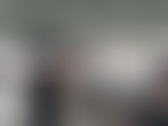 Segunda-feira • 01/12/2025 🧓👵 Turma 60+ — Ginástica para Idosos👩🏫Atividade: Pilates Solo