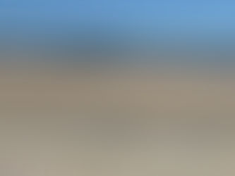 Sexta-feira • 05/12/2025 👧👦 Turma: 10 a 14 anos👩🏫 SCFV –Subtema: O Esporte nos Une