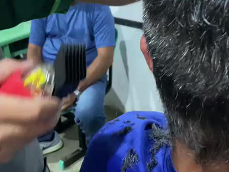 05/12/24 CURSO DE CORTE E CABELOAtividades de 14 e 18 anos