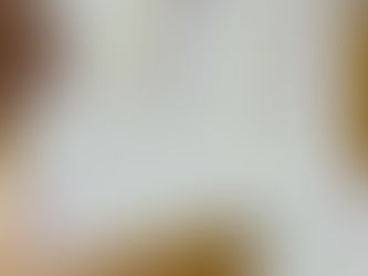 📅 Terça-feira | 04/11/2025🌐🎨 Tema: Amizade em quadrinhos📖✂️ Atividade: Realização de corte de cabelo feminino e masculino com lavagem e secagem