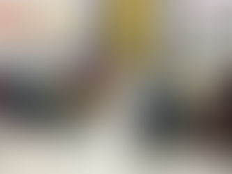 Segunda-feira – 24/11/2025 👧👦 Turma: 4 a 6 anos REDE AO MAR EM AÇÃO Árvore dos Sentimentos