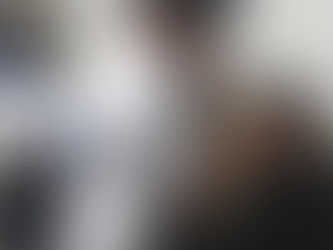 JULHO 2024CURSO DE CORTE E CABELOTURMA DE 14 A 18 ANOS