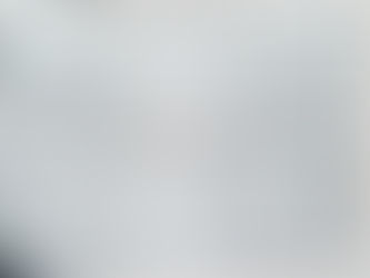 03/12/24 #Turma 08 e 09 anos #