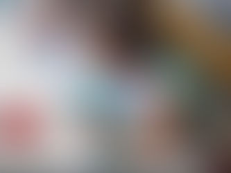 26/02/2025 * Diversão colorida.*