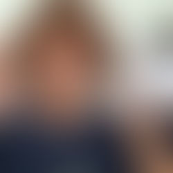 📅 Segunda-feira | 20/04/2026👩🏫 Lorene 📚 Tema:Convivência, valores e introdução à criatividade matemática.