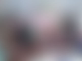 Sexta-feira | 06/03/2026👩🏫 Milliane 🌸 Tema: Dia Internacional da Mulher – Combate à violência doméstica