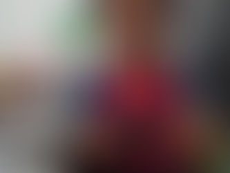 19/05/2025 TURMA DE 06 E 07 ANOS *Serviço de Convivência e Fortalecimento de Vínculos.Tema: Criança não tem segredo.*