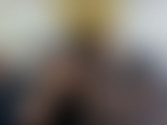 REDE AO MAR EM AÇÃO🌟 Quarta-feira | 03/09/2025👧👦 Turma 8 e 9 anos Painel com árvore